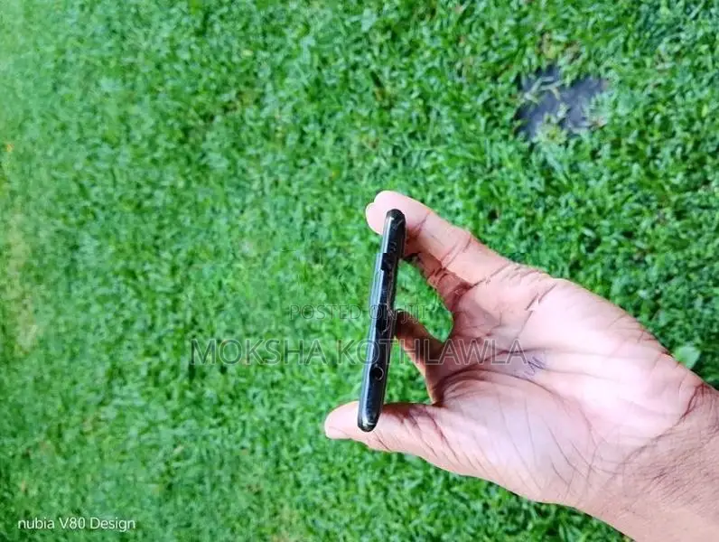 Samsung Galaxy A50 S (Used)