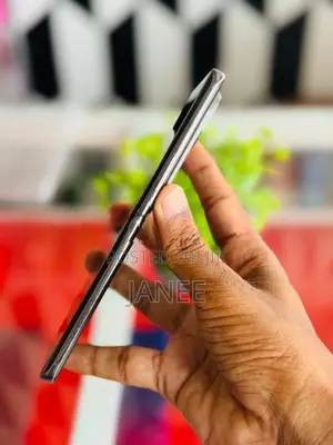 iqoo Z9S 5G 8-128GB (Used)