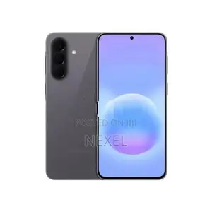 Samsung Galaxy A57 5G (Brand New)