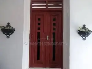 House in High-Level Rd Meegoda - Homagama