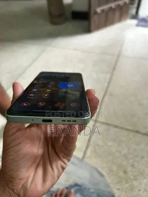 Xiaomi Redmi 13C (Used)