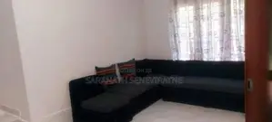 House in High-Level Rd Meegoda - Homagama