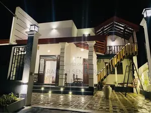 New House in Gampaha Bemmulla