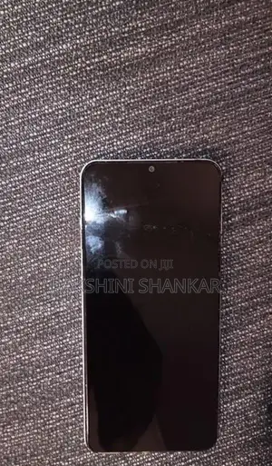 Samsung Galaxy A04 (Used)