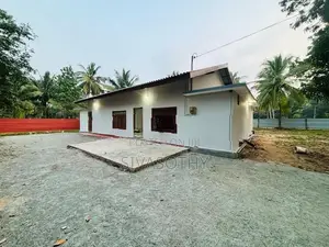 Rooms for Rent Kilinochchi