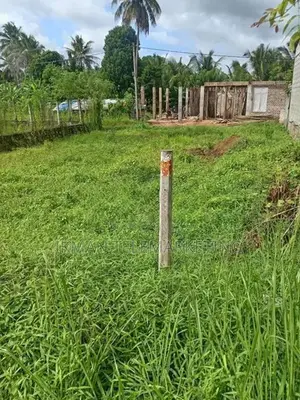 Land for Sale in Giriulla, Nalalla