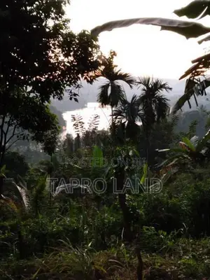 30 Perches Bare Land in Kandy Katugastota
