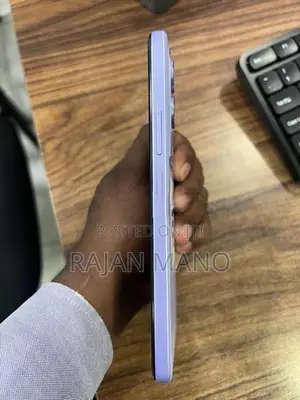 Xiaomi Redmi 15 (Used)