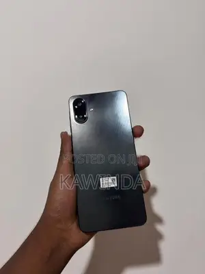 Samsung Galaxy A07 (Used)