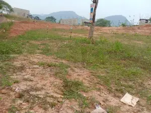 Land for Sale in Kuruwita