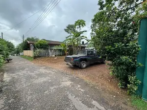 Kahathuduwa Land For Sale