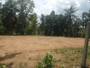 Residential Land for Sale in Beruketiya, Madulawa Rd