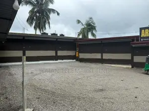 Land for Sale with Business Premises – Lower Kadugannawa, Mawanella