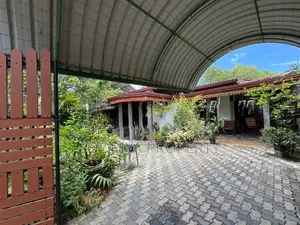House for Sale in Bypass Road Piliyandala