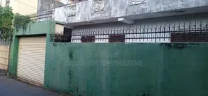 House With 1st Floor Slab For Sale in Boralesgamuwa Aberatne Mw