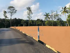 Yakkala Best Land plot for sale