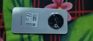 Tecno Spark 30C (Used)