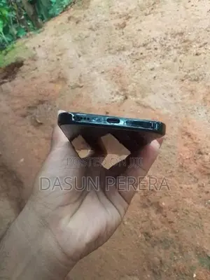 Honor X8c 512GB /8GB (Used)
