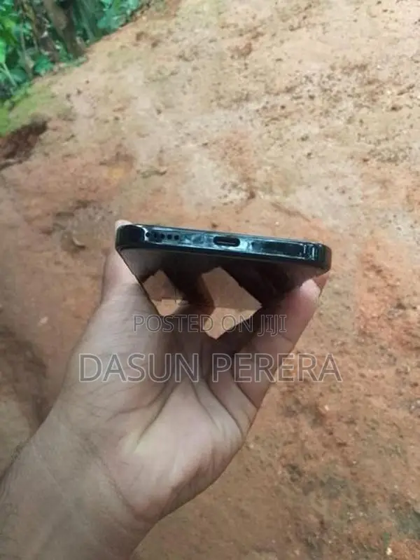 Honor X8c 512GB /8GB (Used)