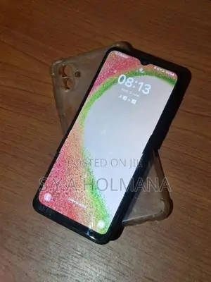 Samsung Galaxy A04 (Used)
