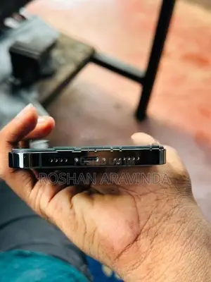 Apple iPhone 13 Pro Max (Used)