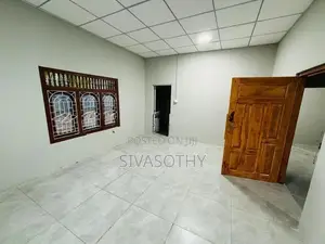 Rooms for Rent Kilinochchi