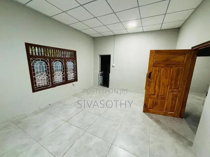 Rooms for Rent Kilinochchi