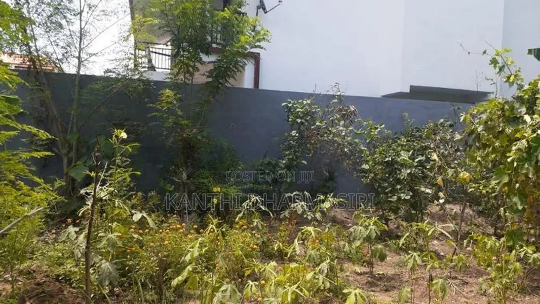 Land for Sale in Boralesgamuwa
