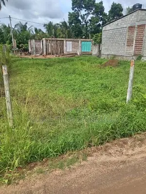 Land for Sale in Giriulla, Nalalla