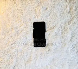 Apple iPhone 13 Pro 256GB (Used)