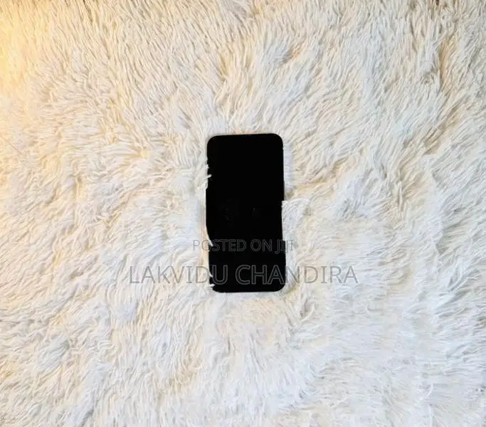 Apple iPhone 13 Pro 256GB (Used)