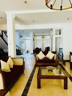 Residential House for Sale | Alexandra Place