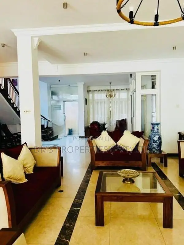 Residential House for Sale | Alexandra Place