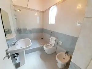 Modern Two Story House for Rent Nugegoda