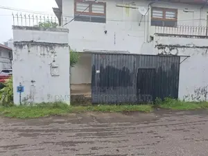 House For sale | Isipathana Rd 5 BR