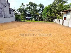 Perfect Land for Sale Malabe