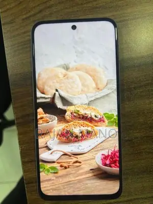 Xiaomi Redmi 15 (Used)
