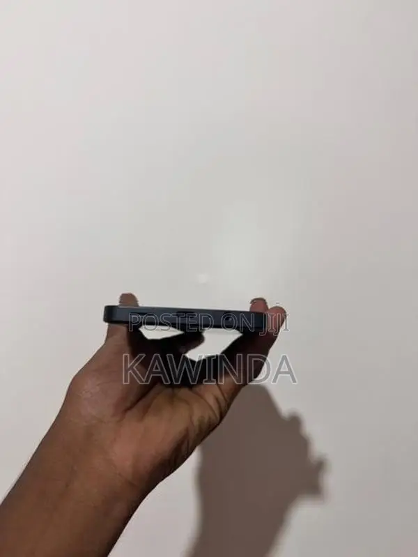 Samsung Galaxy A07 (Used)