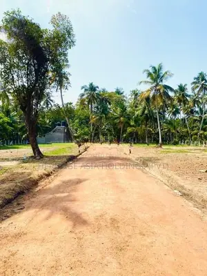 Land for Sale in Chilaw