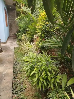 High Residential Land for Sale Maharagama Town