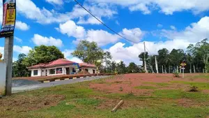 Land for Sale Dagonna