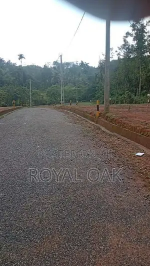 Land for Sale in දන්කොටුව