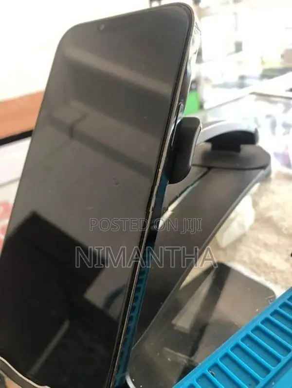 Apple iPhone 13 Pro Max (Used)