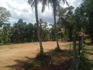 Residential Land for Sale in Beruketiya, Madulawa Rd