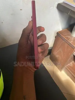 Vivo Y21 (Used)