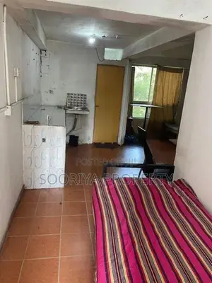 Malabe Near Horizon Campus House for Rent