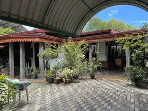 House for Sale in Bypass Road Piliyandala