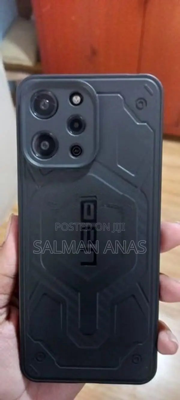 Xiaomi Redmi 12 Hyper OS (Used)