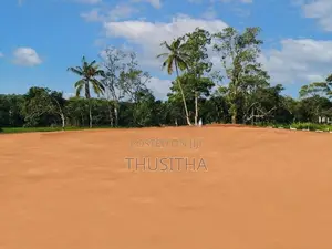 Yakkala Best Land plot for sale