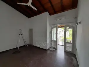 4 Bedrooms High Recidence Area House Rent Nugegoda Mirihana Jubilee